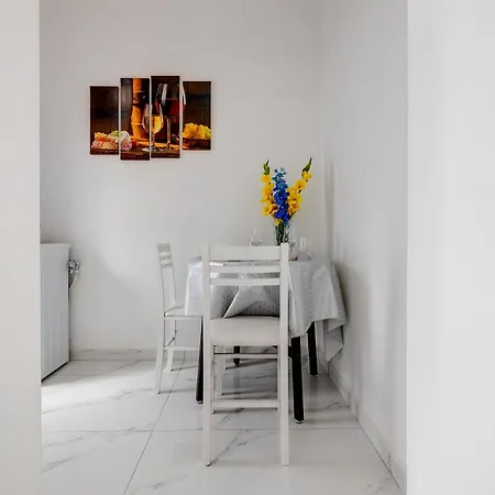 Charming Close To The Promenade * Sliema