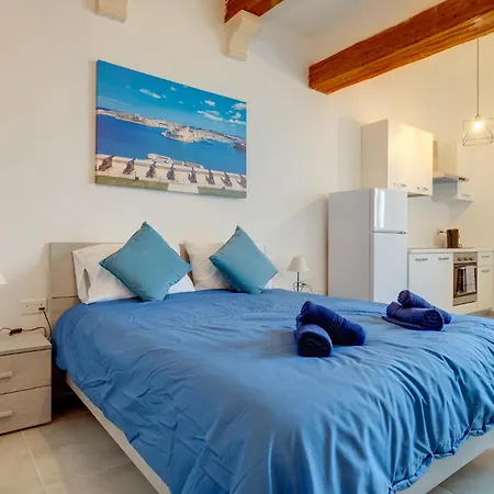 Charming Close To The Promenade *