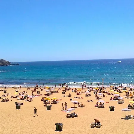 Apartament Charming Close To The Promenade *