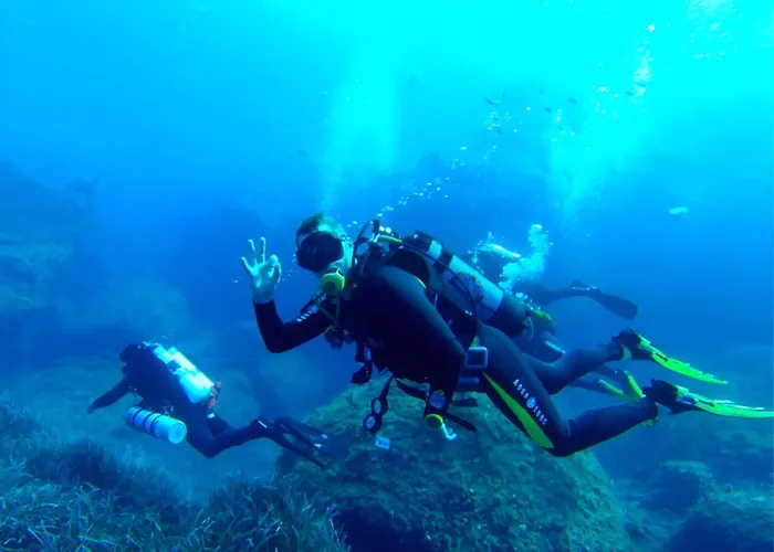 Charming Close To The Promenade Appartement *