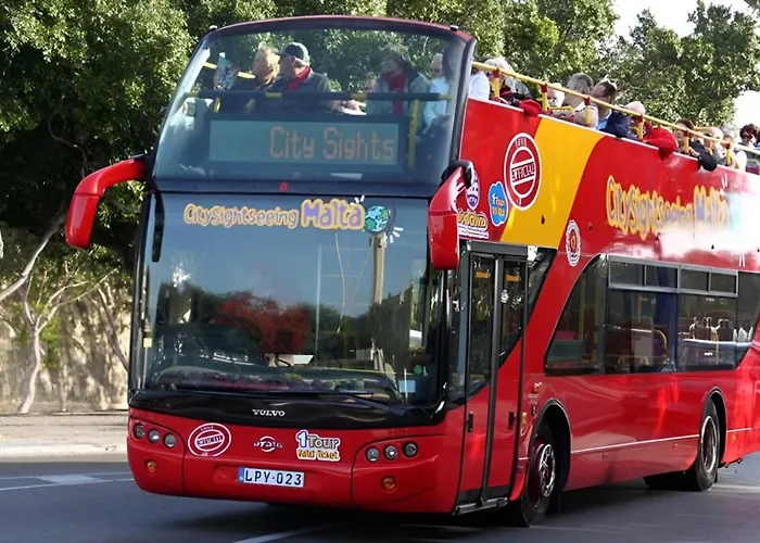 Charming Close To The Promenade Appartement