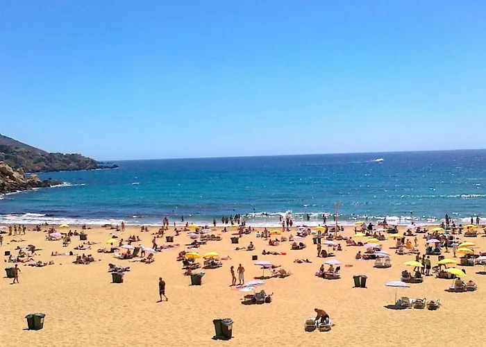 Appartement Charming Close To The Promenade *