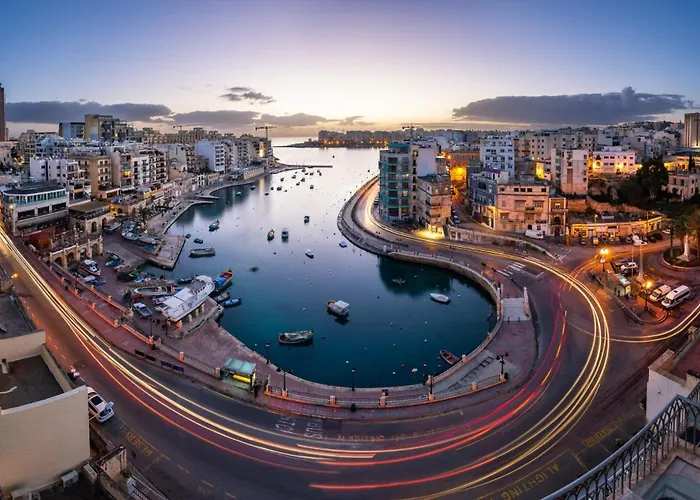 Charming Close To The Promenade *