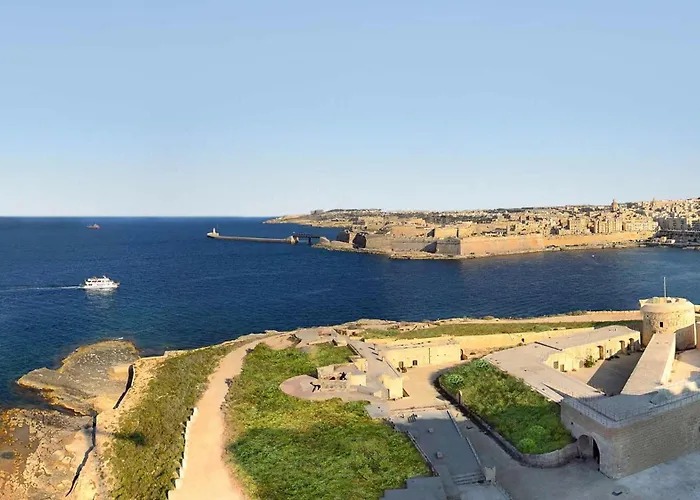 Appartement Charming Close To The Promenade *